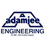 adamjee