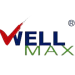 well Max