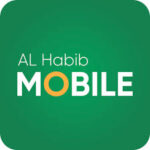 al habib