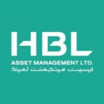 hbl