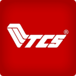 tcs