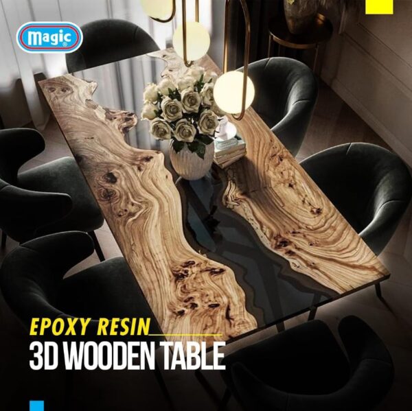 epoxy