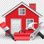 Home Improvement