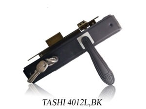 TASHI 4012_Large Handle Door Lock