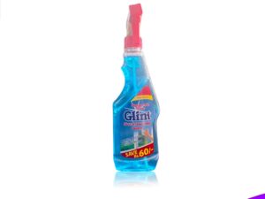 Glint Cleaner combo Deal 1