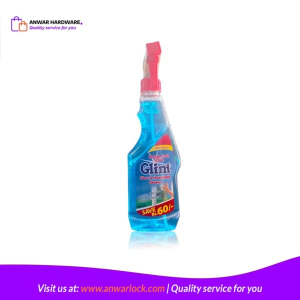 Glint Cleaner combo Deal 1 - Image 2