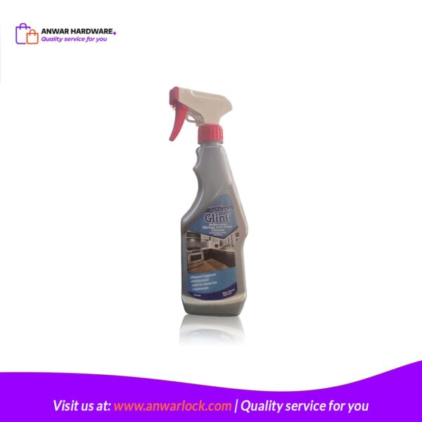 Glint Cleaner combo Deal 1 - Image 4