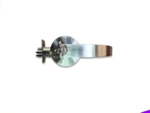 SMC Handle lock