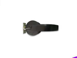 SMC Handle lock