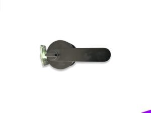 SMC Handle lock
