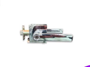 SMC hnadle lock