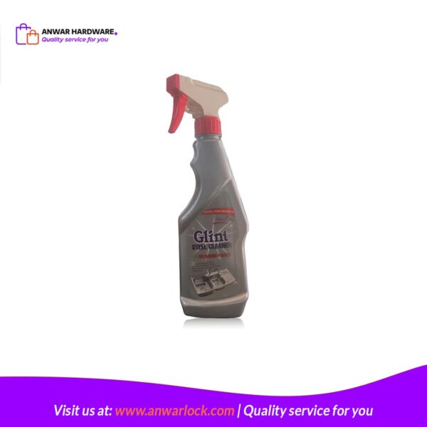 Glint Cleaner combo Deal 1 - Image 3